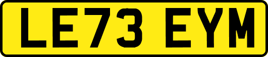 LE73EYM