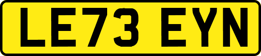 LE73EYN