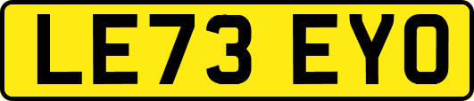 LE73EYO