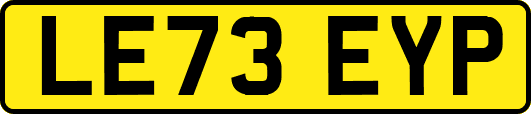 LE73EYP