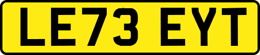 LE73EYT