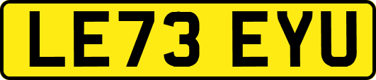 LE73EYU