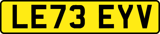 LE73EYV