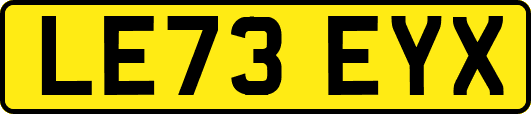 LE73EYX