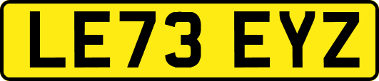 LE73EYZ