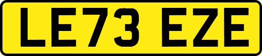 LE73EZE