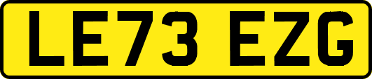 LE73EZG