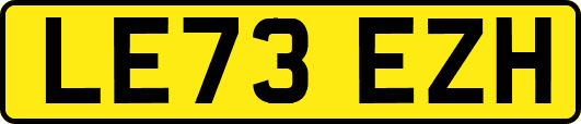 LE73EZH