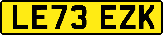 LE73EZK