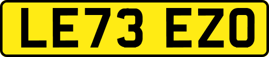 LE73EZO