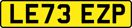 LE73EZP