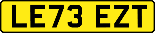LE73EZT