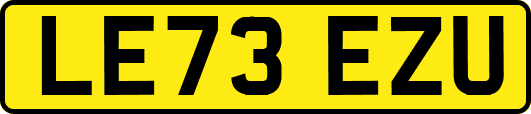 LE73EZU