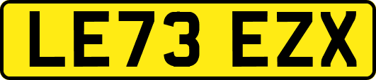LE73EZX