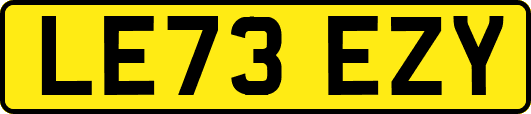LE73EZY