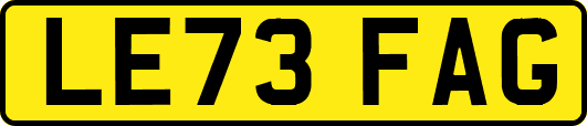 LE73FAG