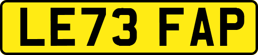 LE73FAP