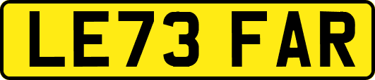LE73FAR
