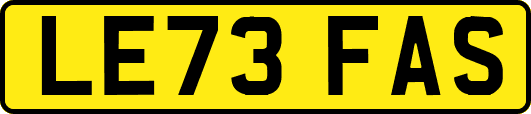 LE73FAS