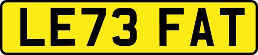 LE73FAT