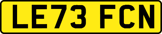 LE73FCN