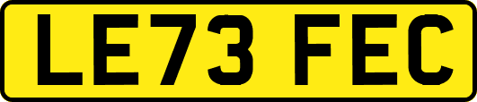 LE73FEC
