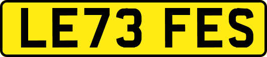 LE73FES