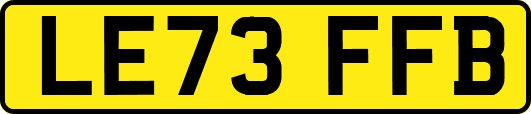 LE73FFB