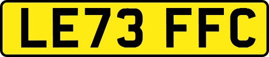 LE73FFC