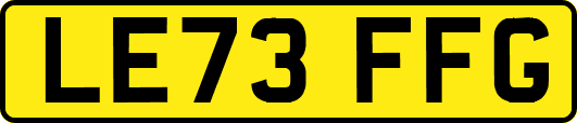 LE73FFG