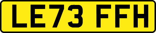 LE73FFH