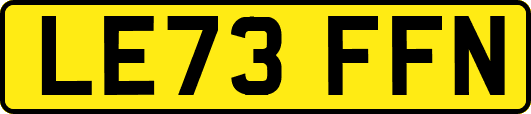 LE73FFN