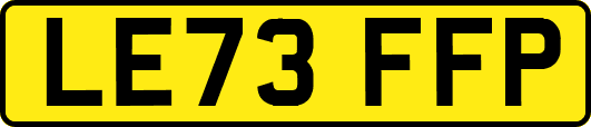 LE73FFP