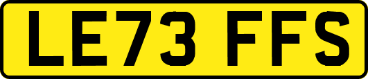 LE73FFS