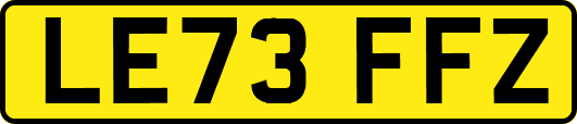 LE73FFZ