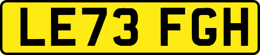LE73FGH