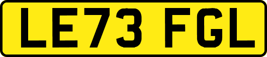 LE73FGL