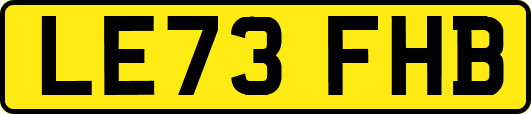 LE73FHB