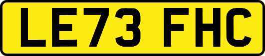 LE73FHC