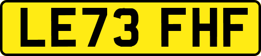LE73FHF