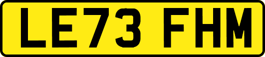 LE73FHM
