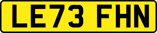 LE73FHN