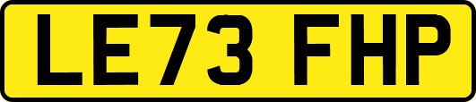 LE73FHP