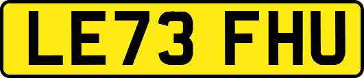 LE73FHU