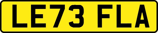 LE73FLA