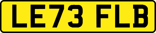 LE73FLB