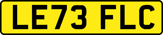 LE73FLC