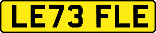 LE73FLE