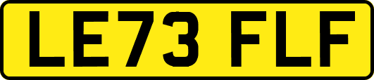LE73FLF