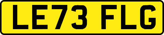 LE73FLG